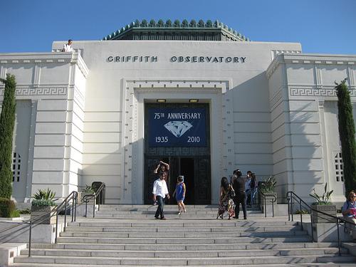 105.jpg
