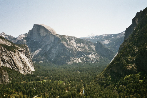 sierra-nevada-tats-unis