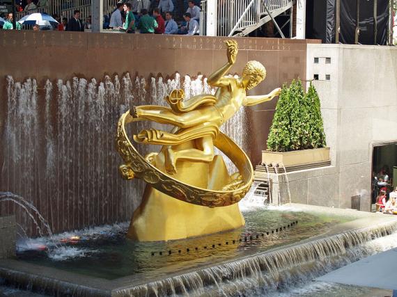 66.jpg