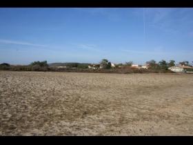 Biscarrosse plage