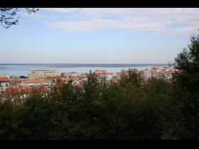 L'observatoire Sainte Cécile