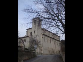 Eygalières