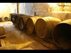 Château d'Ussé
