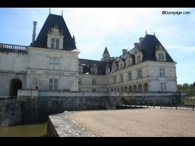 Château de Villandry