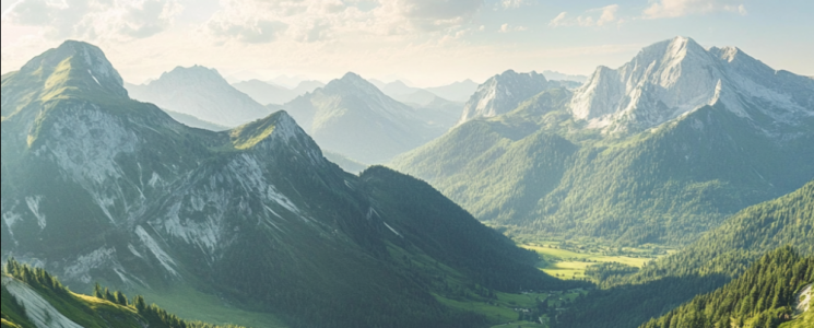 Photo Tourisme durable : Comment voyager en respectant l’environnement ? - voyage Paris