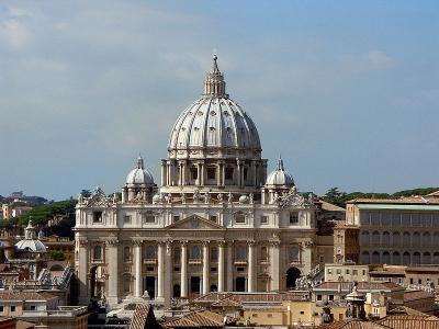 vatican-monuments