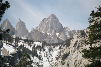 sierra-nevada-paysage