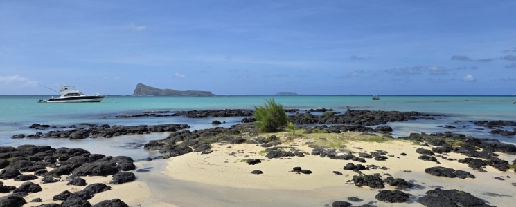 Photo Grand Baie &agrave; l&rsquo;&icirc;le Maurice : le guide complet pour un s&eacute;jour inoubliable - voyage Grand Baie